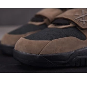 Jumpman Travis Jordan TR x Jack FZ8117-204 Scott 0822